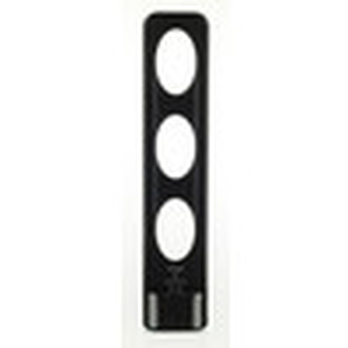 Water Filter Holder 1