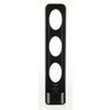 Water Filter Holder 1