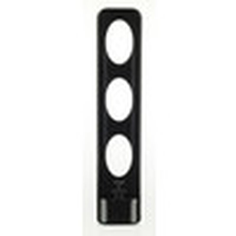 Water Filter Holder