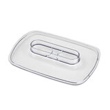 Removable Lid for Water Reservoir Tank 1