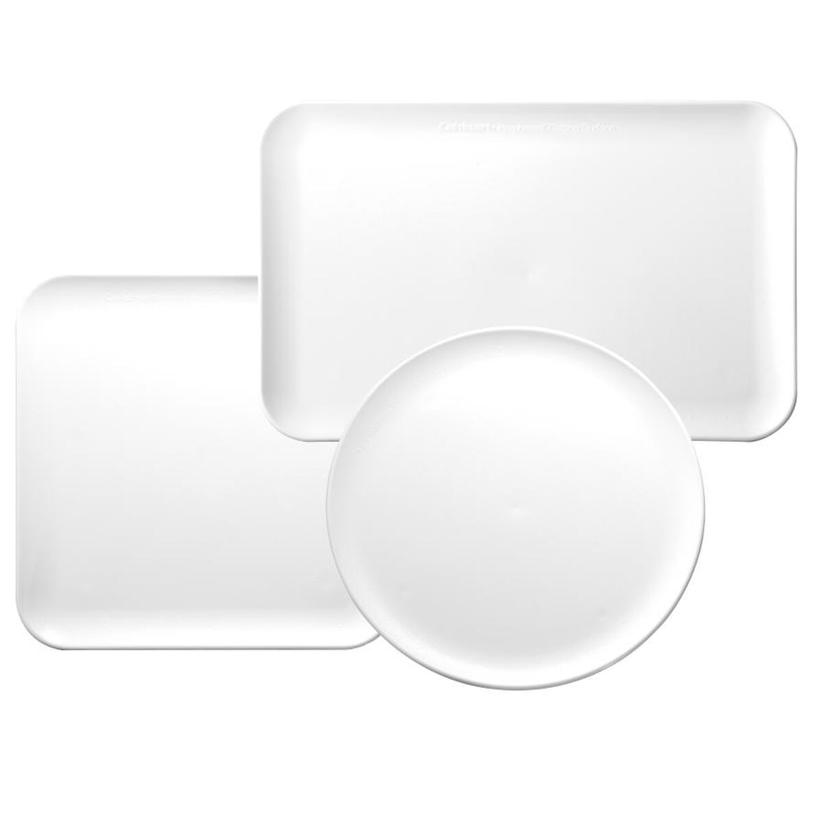 Discontinued Prep Board&trade; Cutting Surfaces (Set of 3) 2