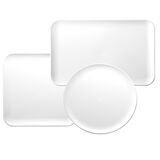 Discontinued Prep Board&trade; Cutting Surfaces (Set of 3) 2