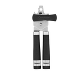Discontinued Barrel Can Opener 1