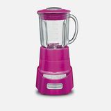 Discontinued SmartPower&reg; Deluxe&trade; Blender 1