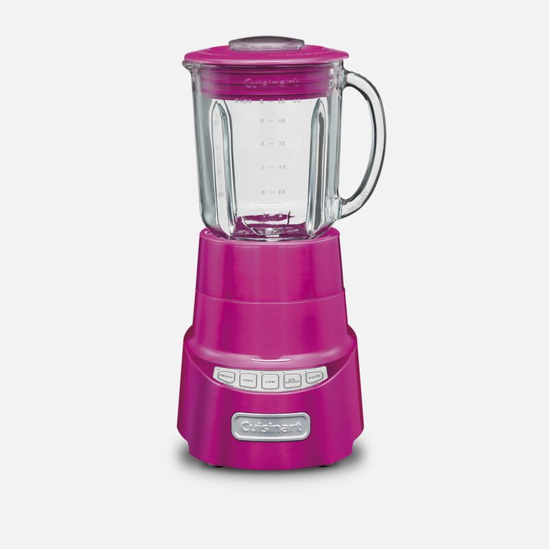 Discontinued SmartPower&reg; Deluxe&trade; Blender