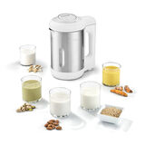 NutSmart Plant Milk Maker 3