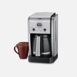 Discontinued Brew Central&reg; 14 Cup Coffee Maker 1