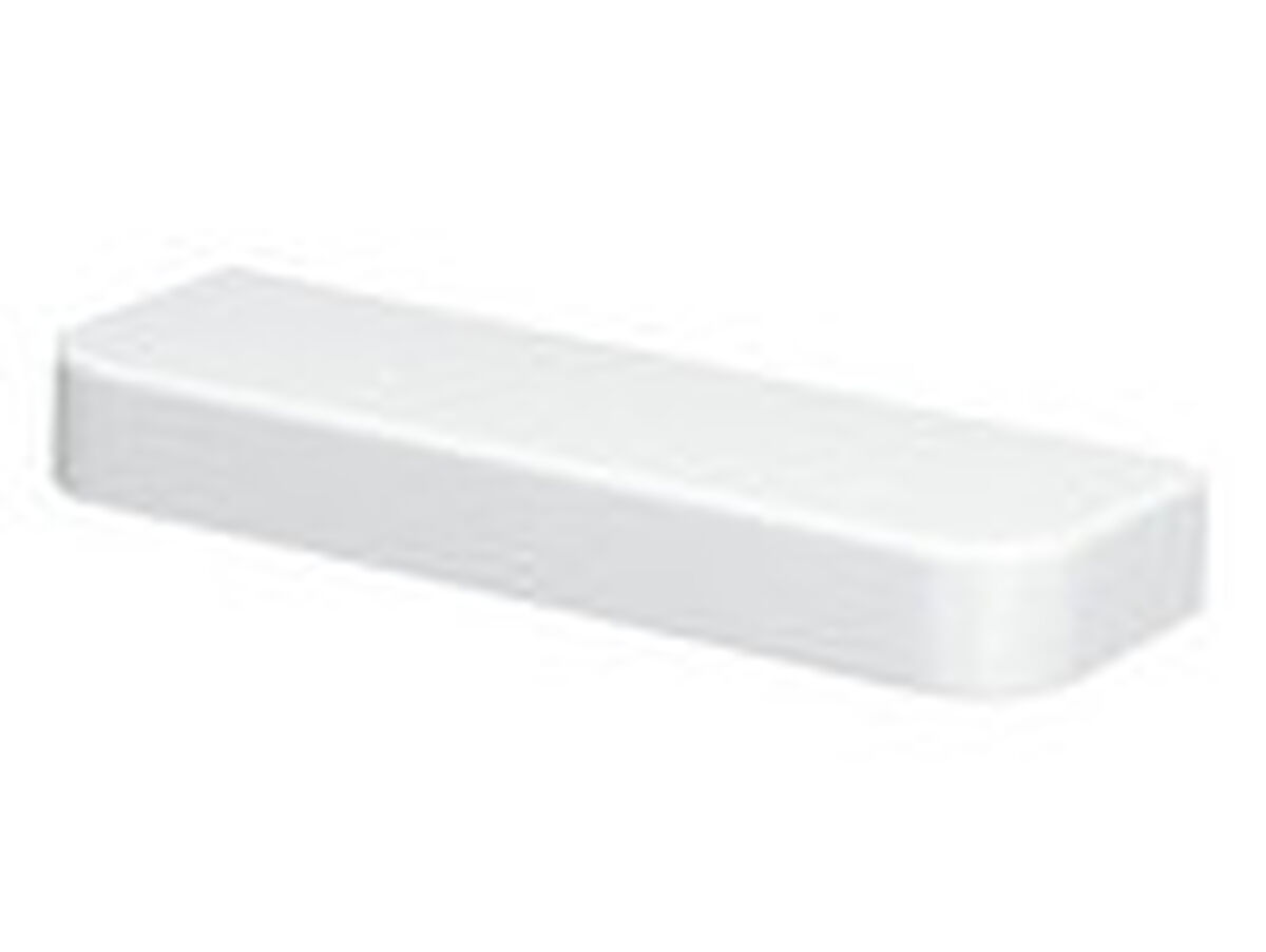 Small Narrow Lid 1