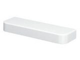 Small Narrow Lid 1