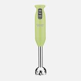 Discontinued Smart Stick&reg; 2 Speed Hand Blender 1