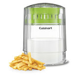 Discontinued PrepExpress French Fry Cutter 1