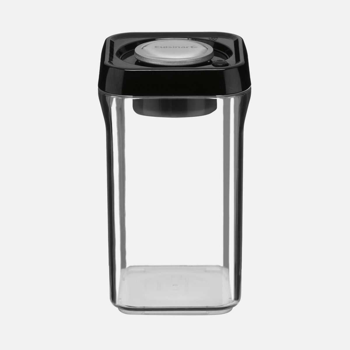 Discontinued Square 32oz 1