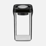 Discontinued Square 32oz 1