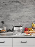 Discontinued Cuisinart Electric Fondue Pot 6