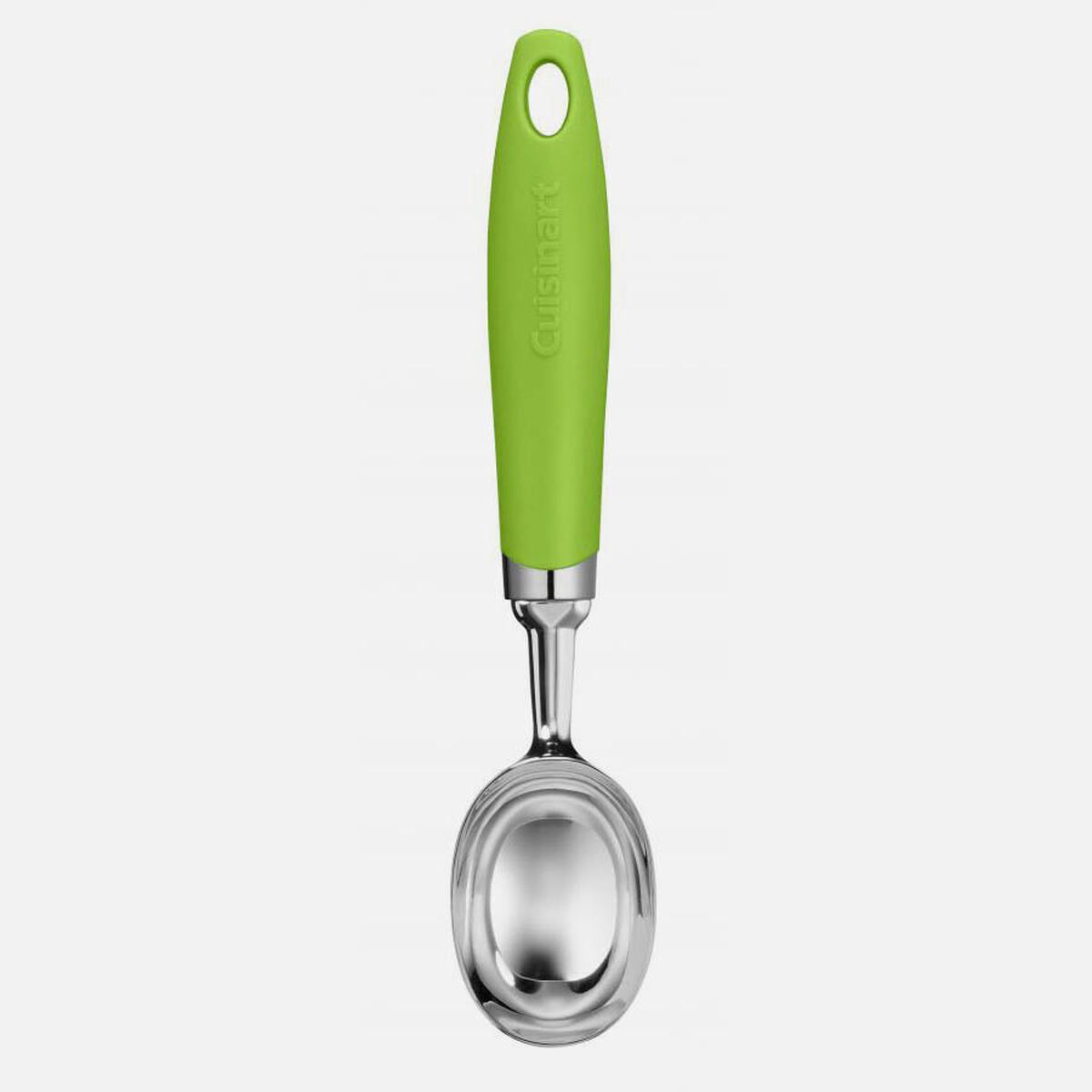 Discontinued Ice Cream Scoop 1