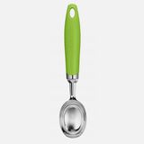 Discontinued Ice Cream Scoop 1