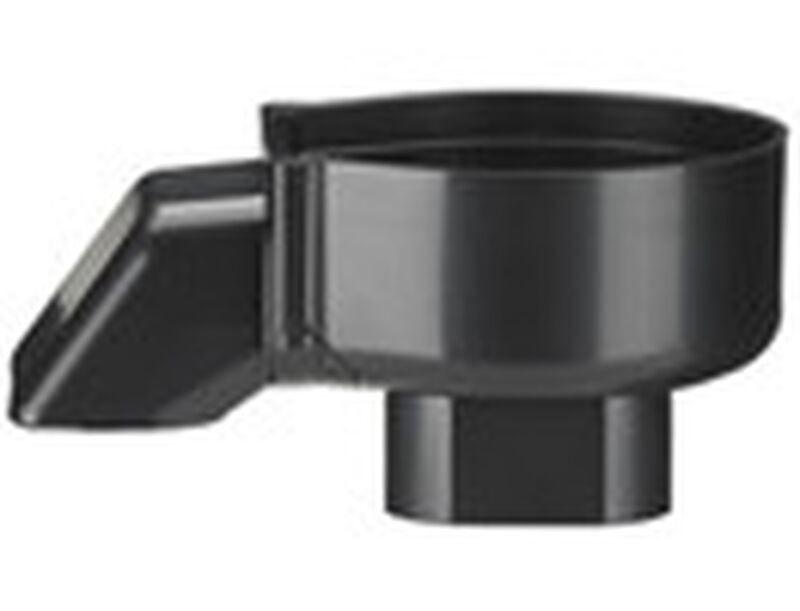 Grinder