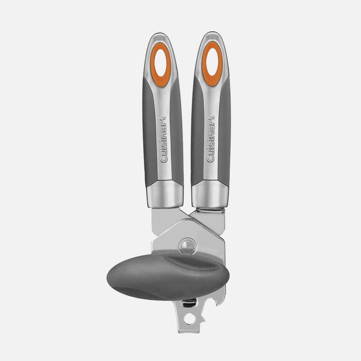 Discontinued Attrezzo Collection Can Opener 1