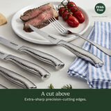 Classic&reg; 6-Piece Steak Knife Set 4