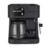 Coffee Center&reg; Barista Bar 4-in-1 Coffee Maker