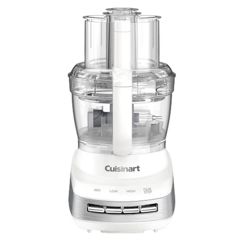 Core Custom&reg; 13 Cup Food Processor