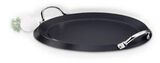 Discontinued 12'' Round Griddle 1