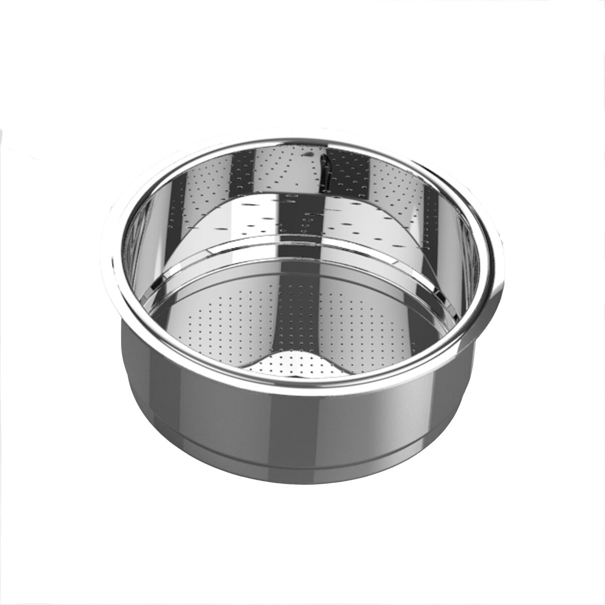 Double Shot Espresso Filter for Espresso Bar&trade; Slim Espresso Machine 1