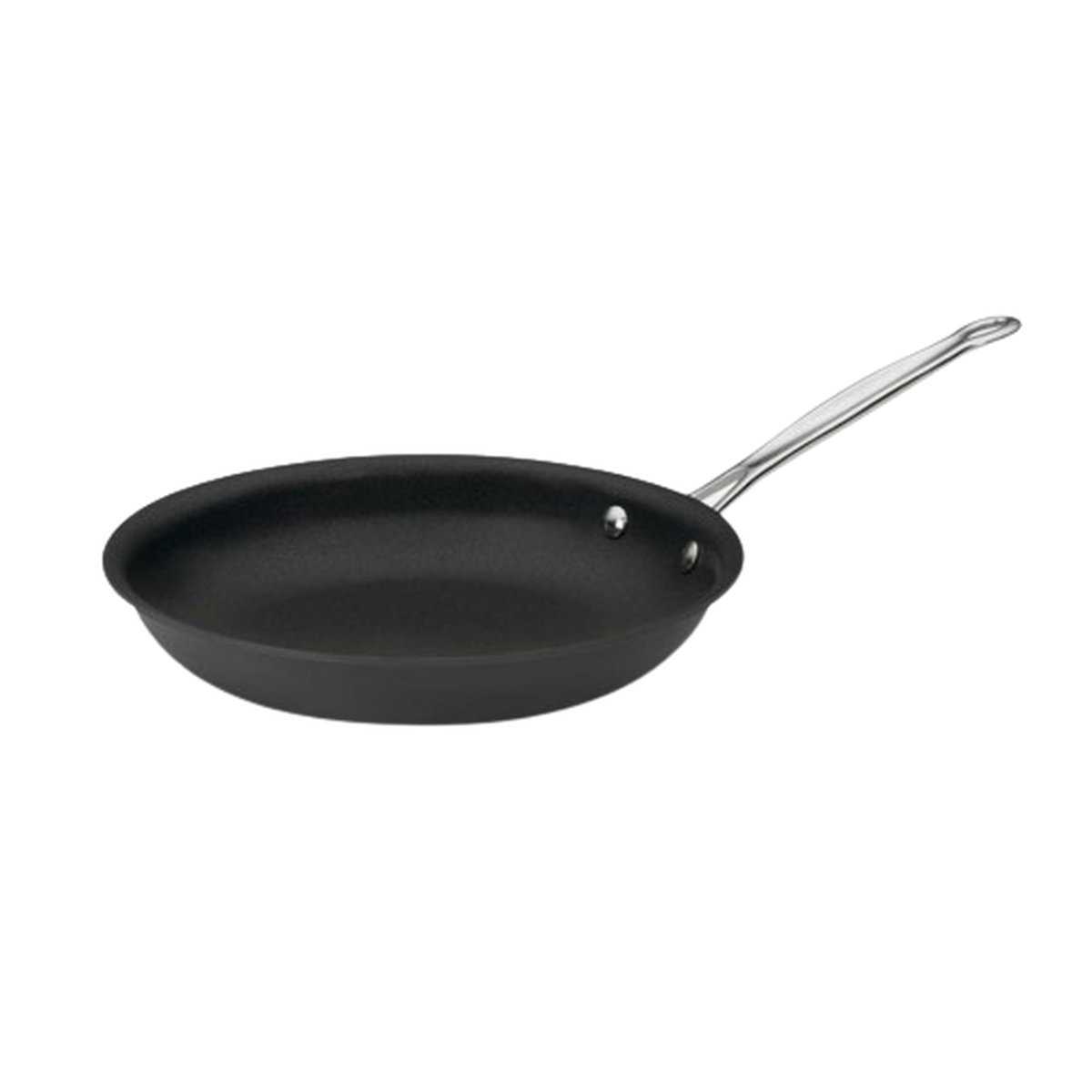 Discontinued Chef&rsquo;s Classic &trade; Nonstick Hard Anodized 10&rdquo; Skillet 1