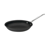 Discontinued Chef&rsquo;s Classic &trade; Nonstick Hard Anodized 10&rdquo; Skillet 1