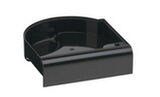 Removable Drip Tray 1