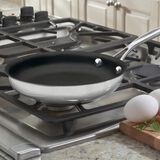 Discontinued 8" Skillet 2