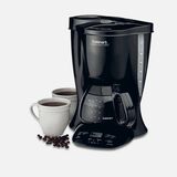Discontinued 10 Cup Automatic Grind & Brew&trade; Coffee Maker 1