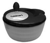 Discontinued Salad Spinner 1