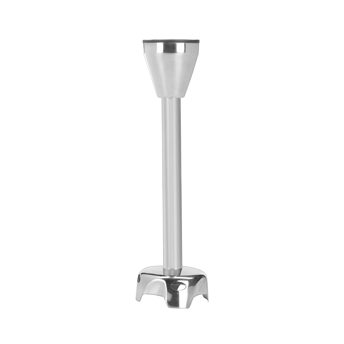 Discontinued EvolutionX Cordless Hand Blender 11