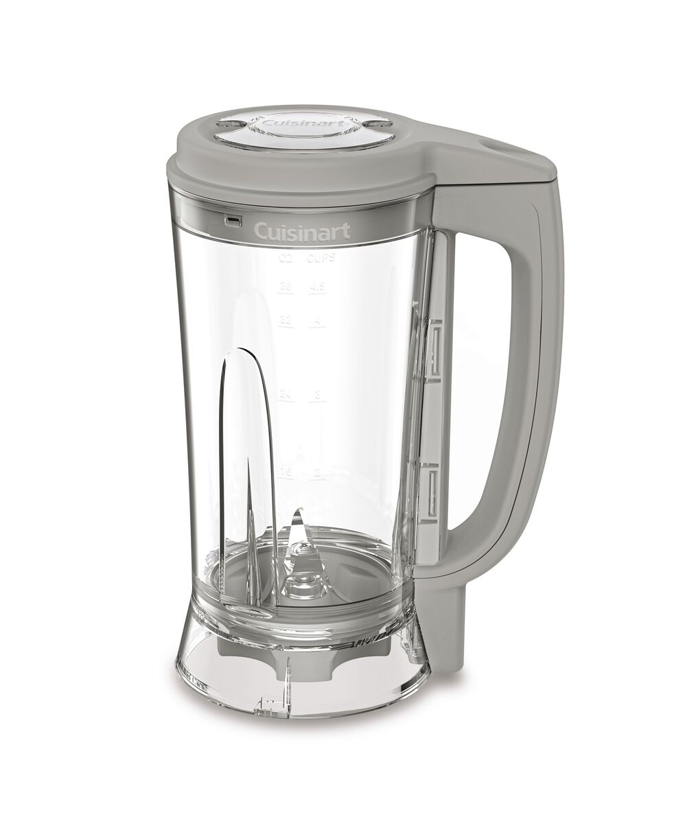 Core Essentials&reg; Blender Jar Attachment