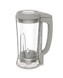 Core Essentials&reg; Blender Jar Attachment