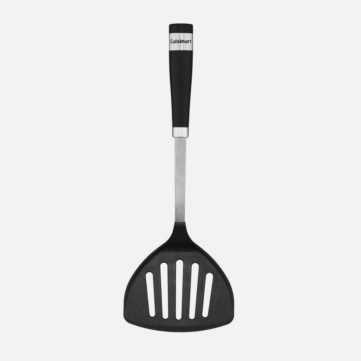 Discontinued Nylon Wide Turner 1