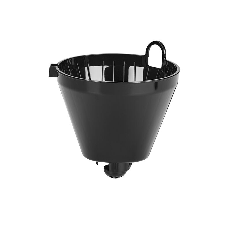 5-cup-coffee-maker-with-stainless-steel-carafe-parts-accessories