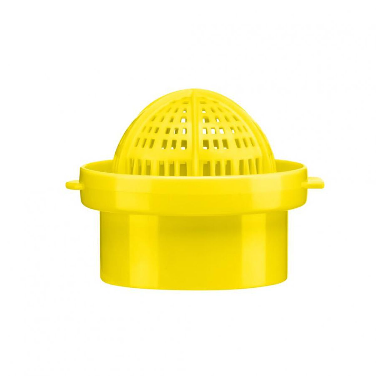 Citrus Juicer 3