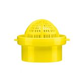 Citrus Juicer 3