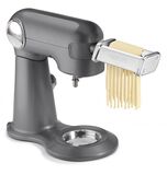 Discontinued Pasta Roller and Cutter Attachment