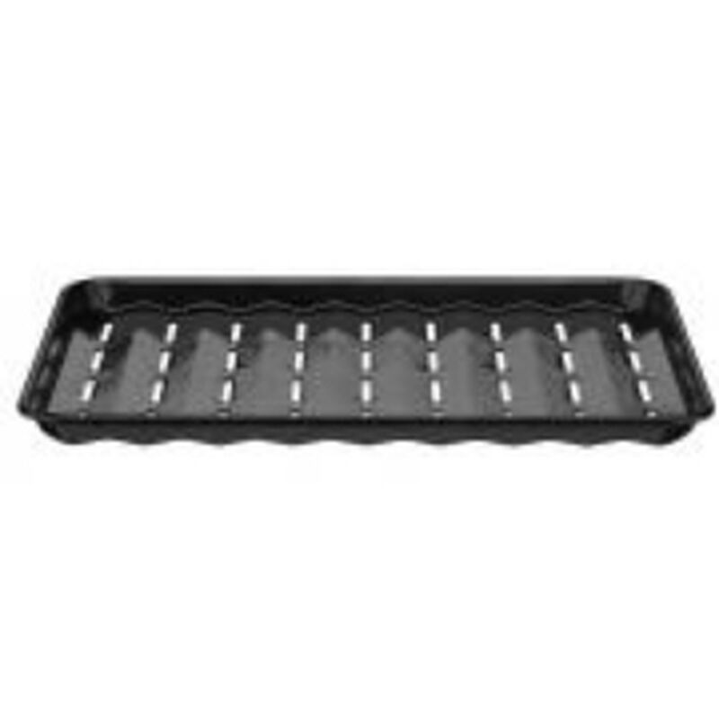 Broiling Tray for Chef&rsquo;s Convection Toaster Oven