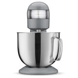 Discontinued Cuisinart Precision Master 5.5-Quart Stand Mixer 1