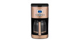 Discontinued 14 Cup Programmable Coffee Maker 1