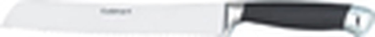 Discontinued 8" Bread Knife 1