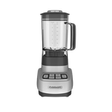 VELOCITY Ultra 7.5 1 HP Blender - Cuisinart
