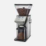 Discontinued Deluxe Grind Conical Burr Mill 2