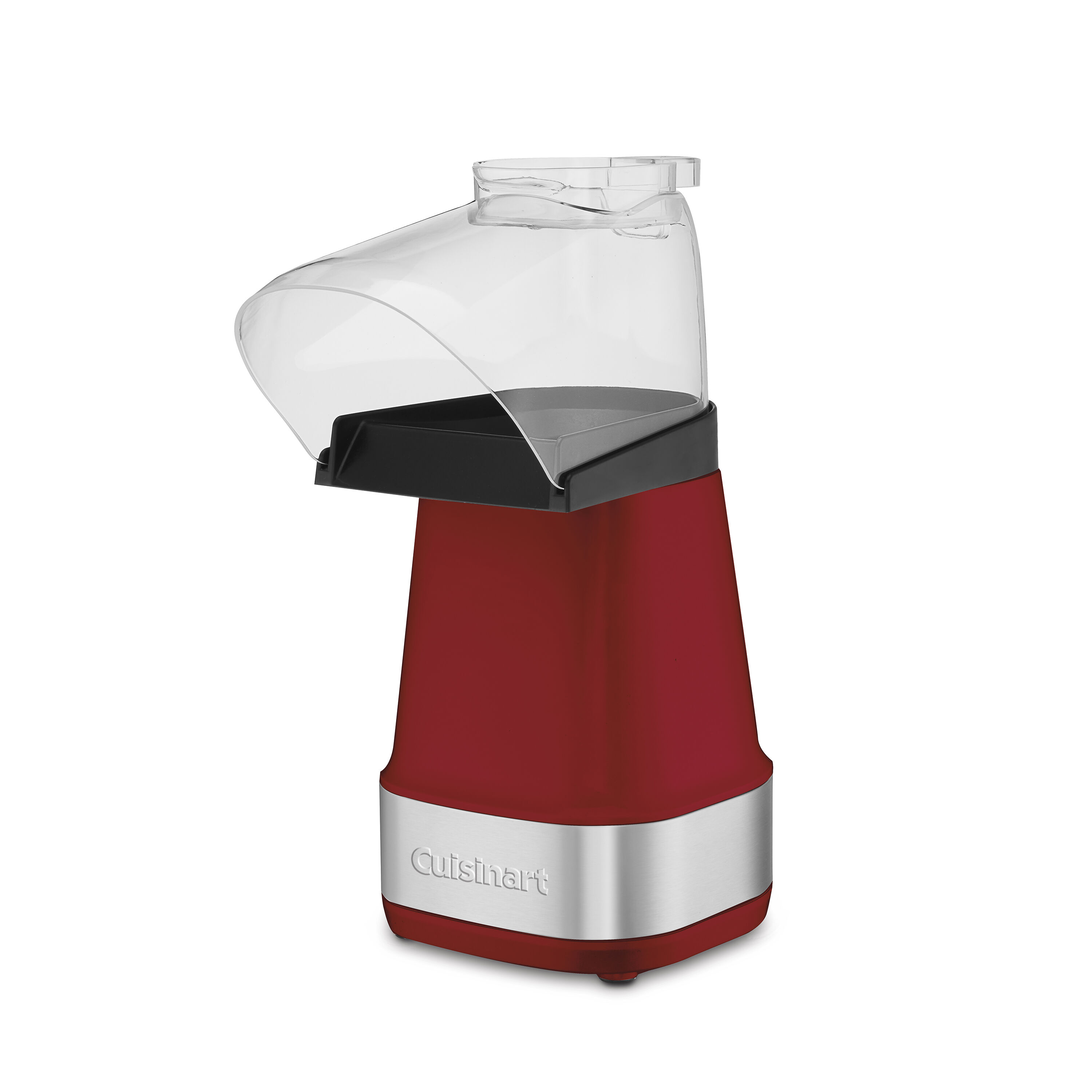 EasyPop Hot Air Popcorn Maker - Cuisinart