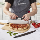 Discontinued Rocking Pizza Cutter 3