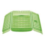Discontinued Silicone Steam Case 2